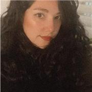 Profesor de marketing digital